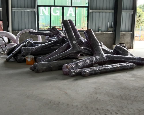 產(chǎn)品細(xì)節(jié)