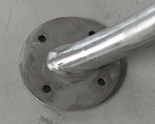 產(chǎn)品細(xì)節(jié)