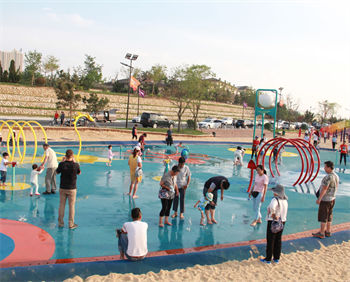 廣州游樂設備廠哪家好