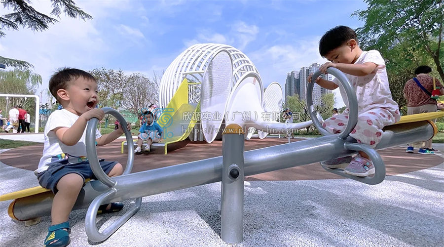 在水上樂園設計時需要注意什么問題-1426