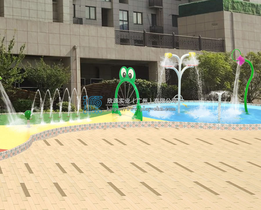 水上樂園設計經營上開拓新思維-1297