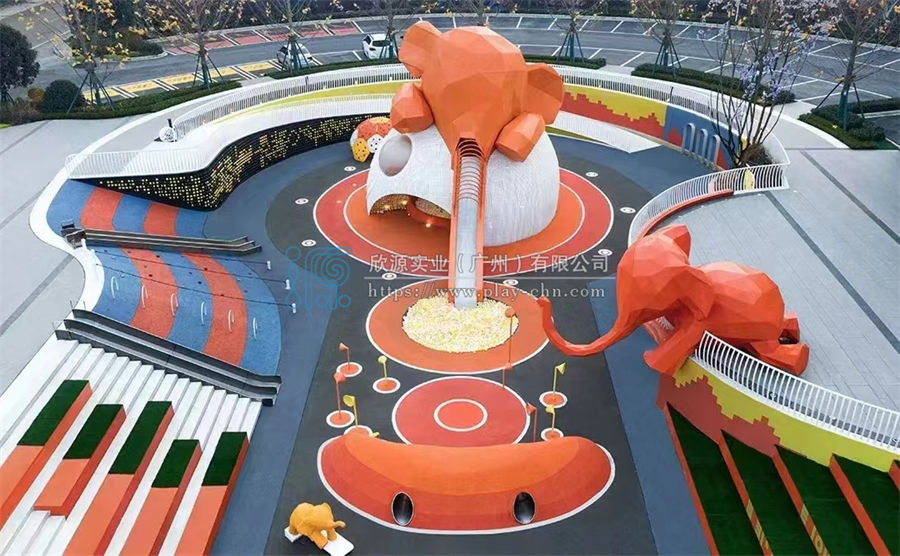 水上樂園開業需要辦理的證件有哪些-1356