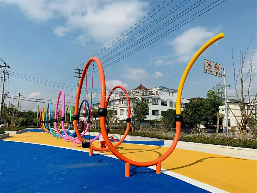 打造盈利型水上樂園，規劃的重要性-1431