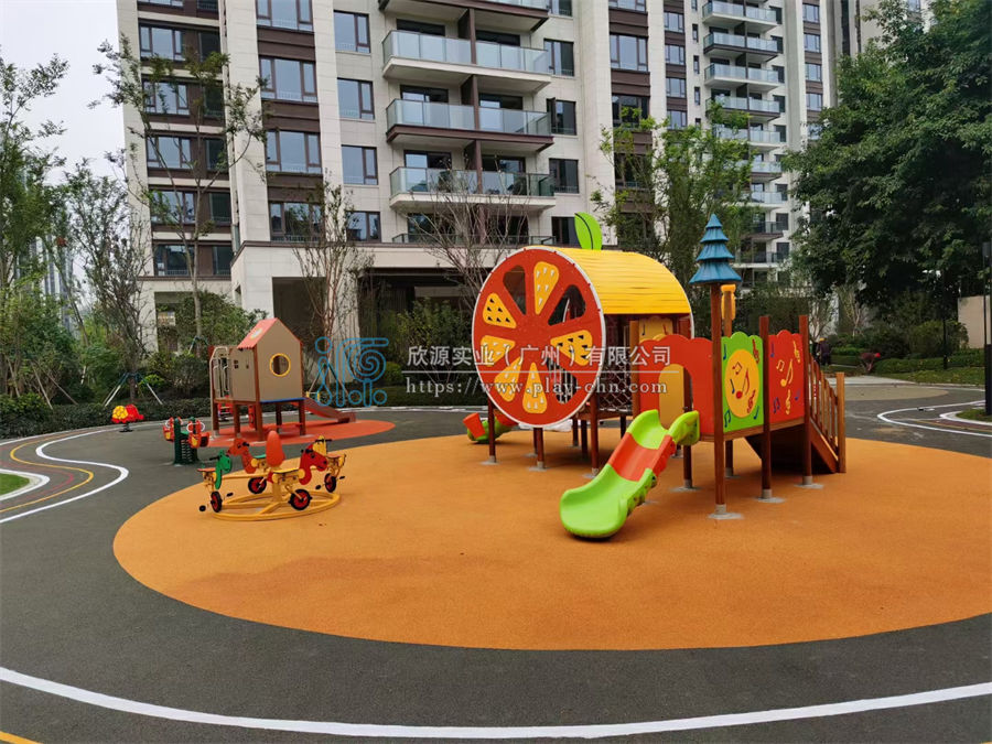 水上樂園持續(xù)狂熱理性的投資才是上策-1470