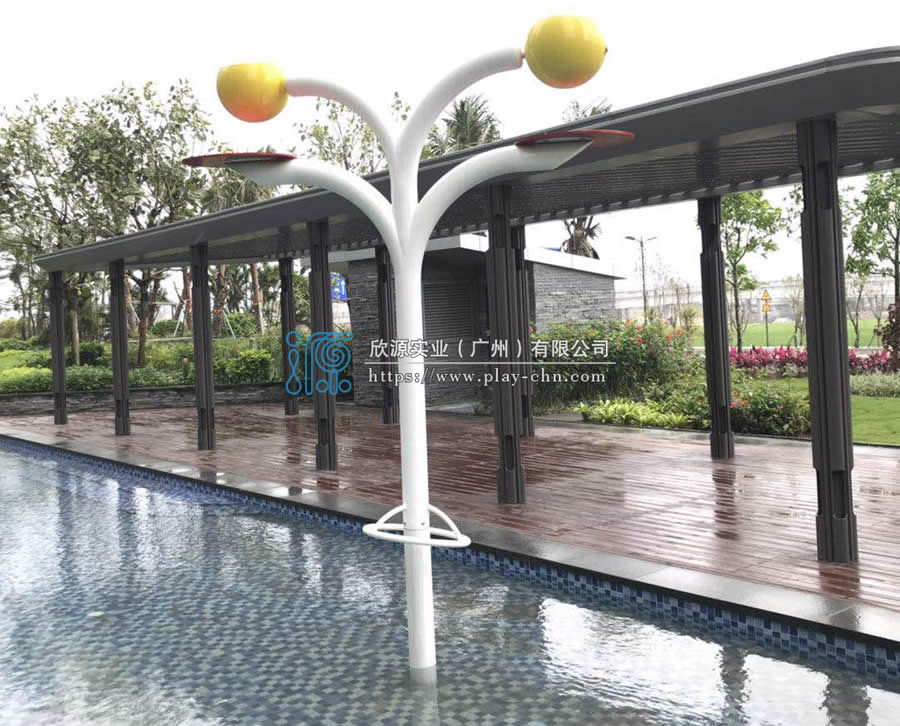 2023年水上樂園投資情況如何？-1242