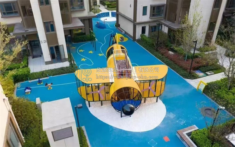 2023年水上樂園投資情況如何？-1407