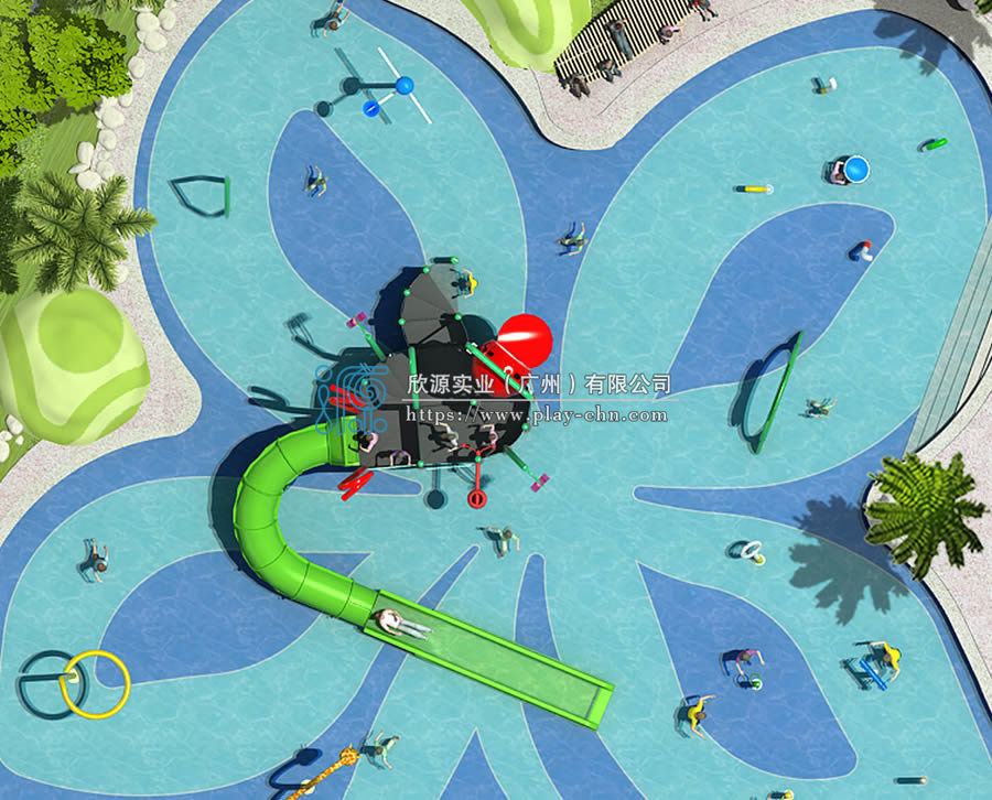 滑板沖浪是什么？-1260