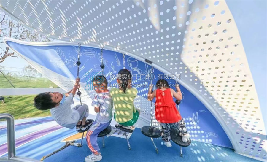 游泳池的建設使用需要有三類設備-1430