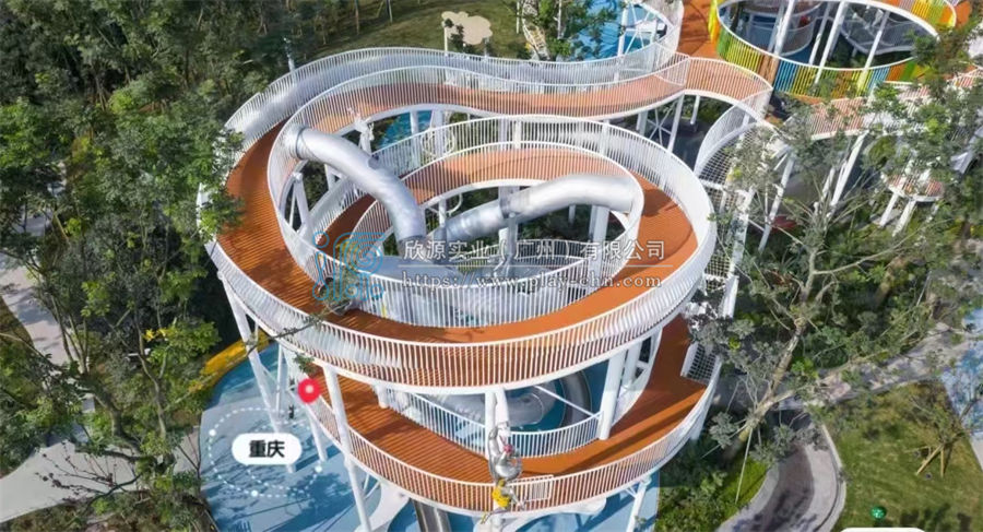 如何辨別水上樂園設施品質優劣?-1315