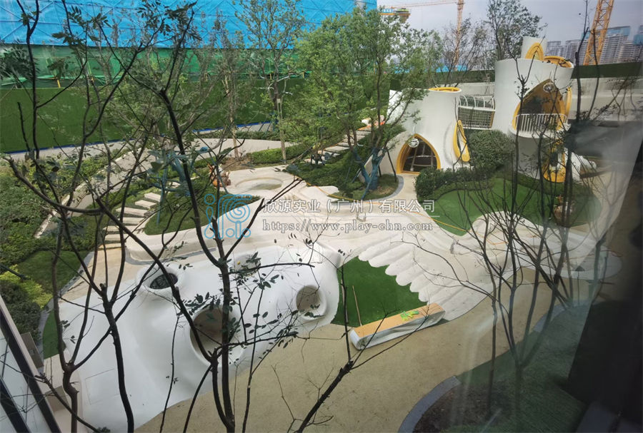 水上樂園規劃設計需注意哪些？-1309