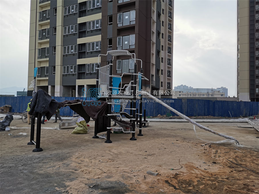 新型游樂設備哪家好-1337