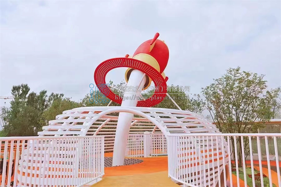 水上樂園開發(fā)流程要點(diǎn)分享-1421