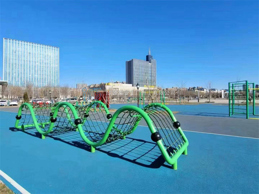 水上樂園設計經營上開拓新思維-1424