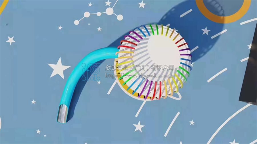 水上樂園設計：那些你可能忽視的細節-1345