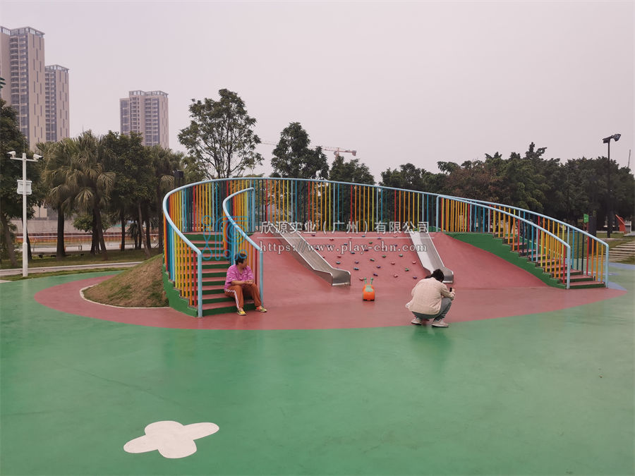 如何做水上游樂(lè)設(shè)備市場(chǎng)分析和發(fā)展研究？-1358