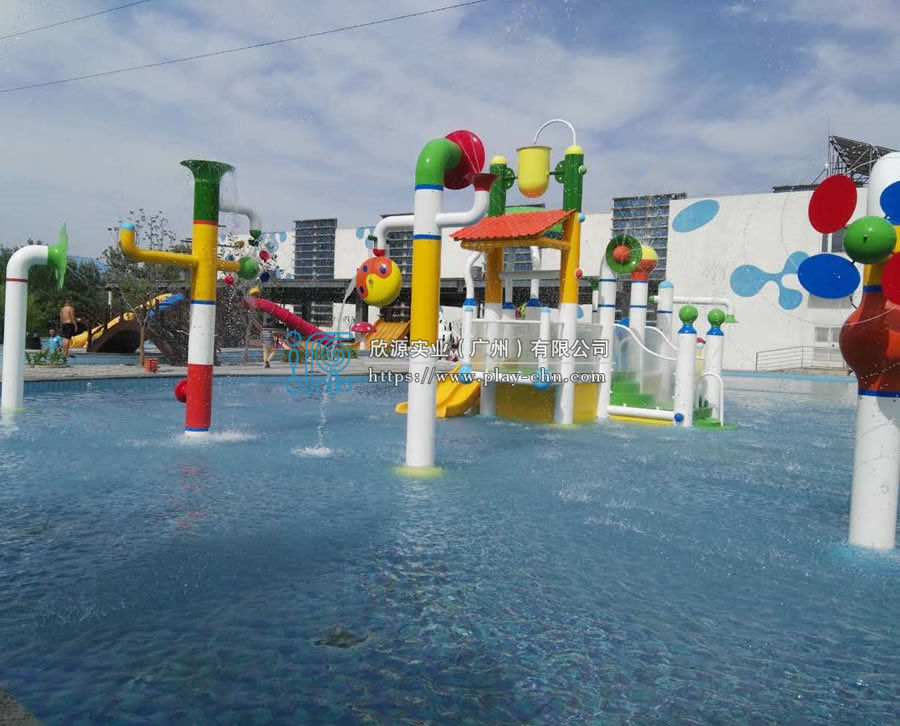 最新大型室外游樂設備-耐用的新型戶外游樂設備哪家有？-1215