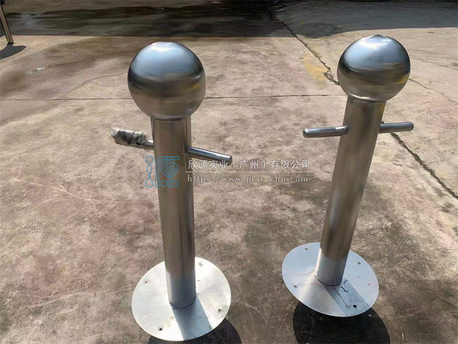 如何根據(jù)當(dāng)?shù)叵M(fèi)水平來(lái)決定水上樂(lè)園規(guī)模大小？-1439