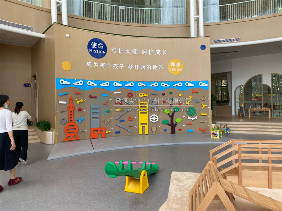 水上樂(lè)園設(shè)計(jì)中主題景觀包裝的作用是什么？-1428