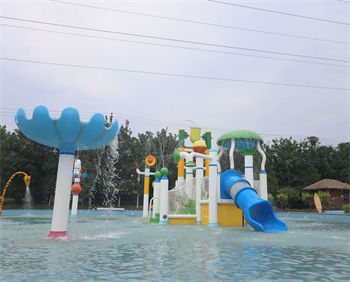 戶外游樂設備廠哪家好？