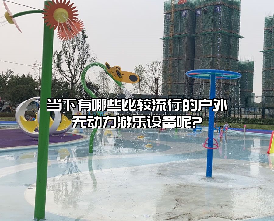 當(dāng)下有哪些比較流行的戶外無動(dòng)力游樂設(shè)備呢?