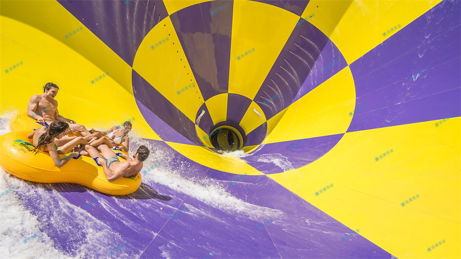 兒童水上樂園設備如何選購-7341