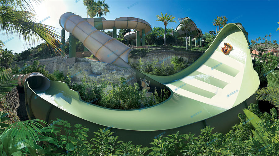 鄭州水上游樂設備動漫水市場前景-7670