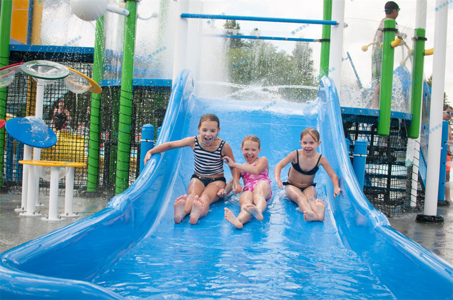 水上樂園的投資風險如何評估和管理？-7879