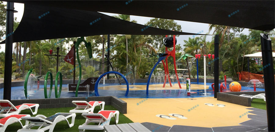 環(huán)藝包裝介紹-7357