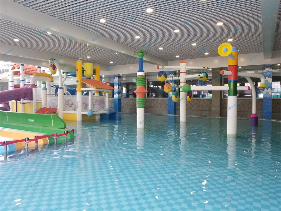 經營水上樂園的六大策略-7772