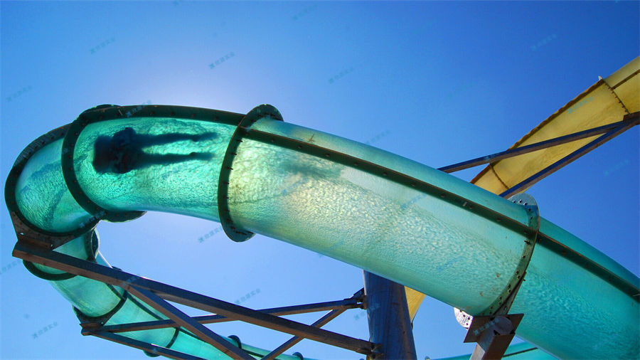 主題園發展方向介紹-7301