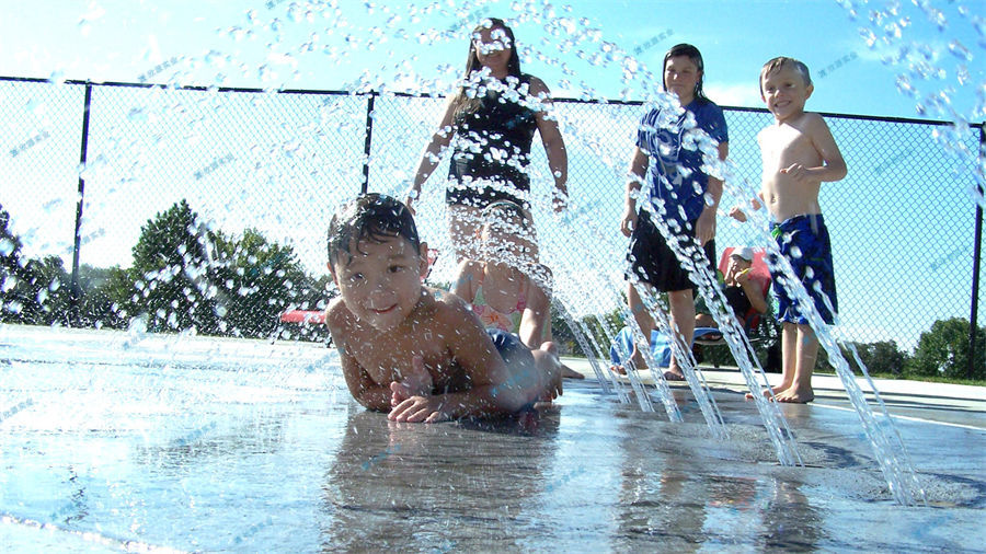 主題樂園該如何選擇地點-7874