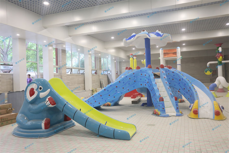 水上樂園的品牌推廣如何增加知名度？-7403