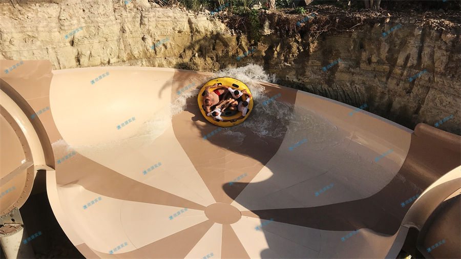 環(huán)藝包裝介紹-7314