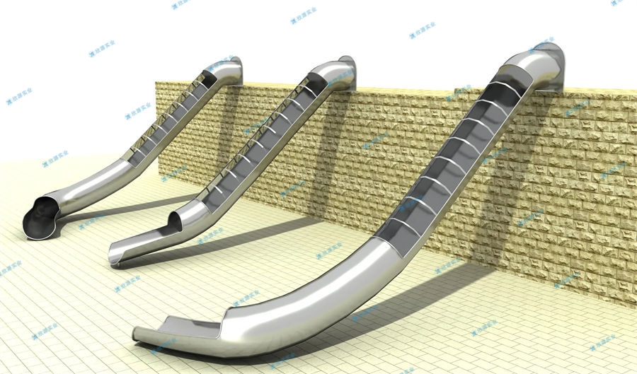 當(dāng)我們要建立水上游樂設(shè)備時(shí)應(yīng)該從哪些方面進(jìn)行考慮-7369