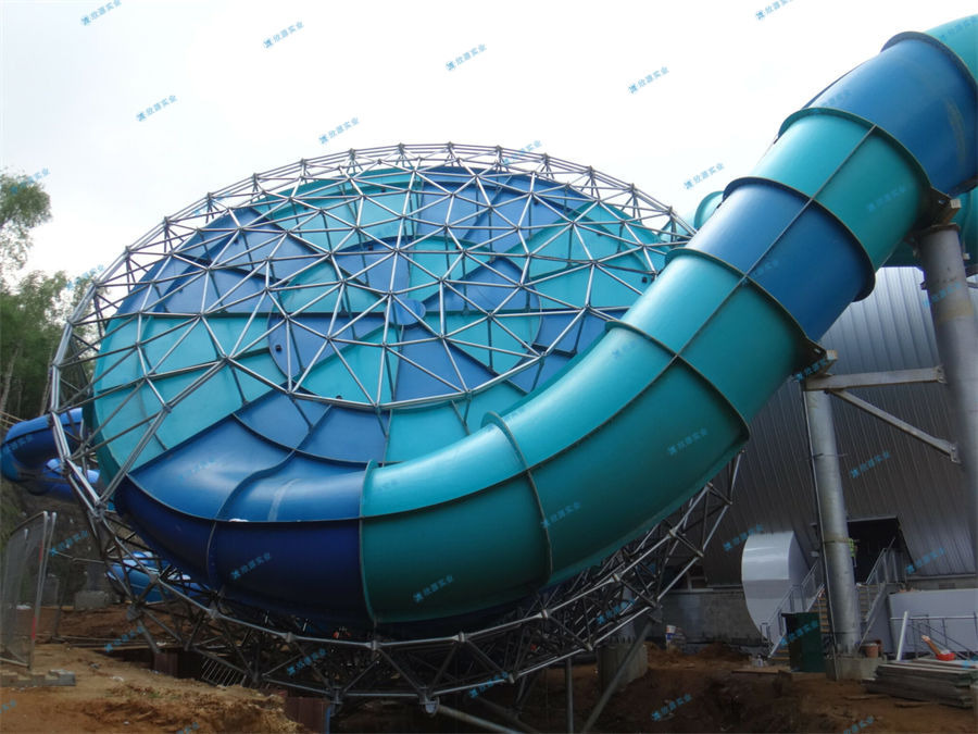 水上樂園中香蕉船相關(guān)知識說明-7493