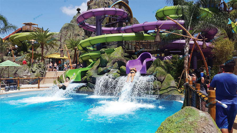 游樂設施安全常識介紹-7890