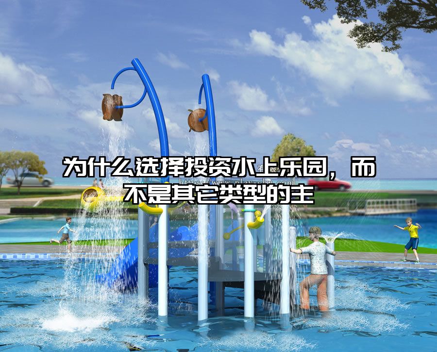 為什么選擇投資水上樂(lè)園，而不是其它類(lèi)型的主