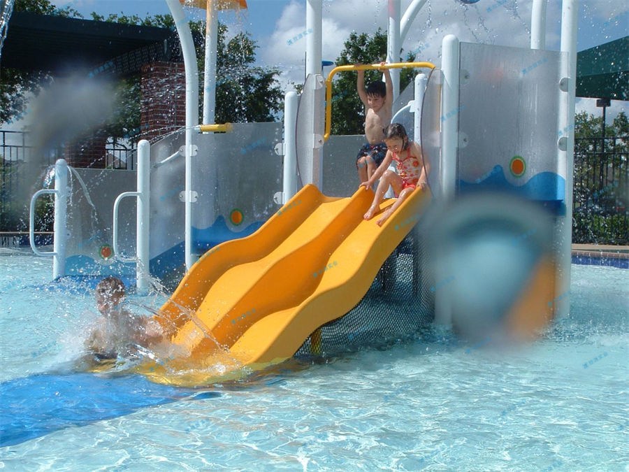 水上樂園項(xiàng)目游玩時(shí)的注意事項(xiàng)-7777