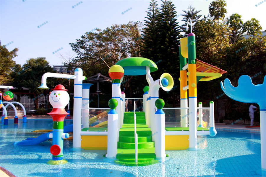 硅藻土過濾器有哪幾種過濾形式？