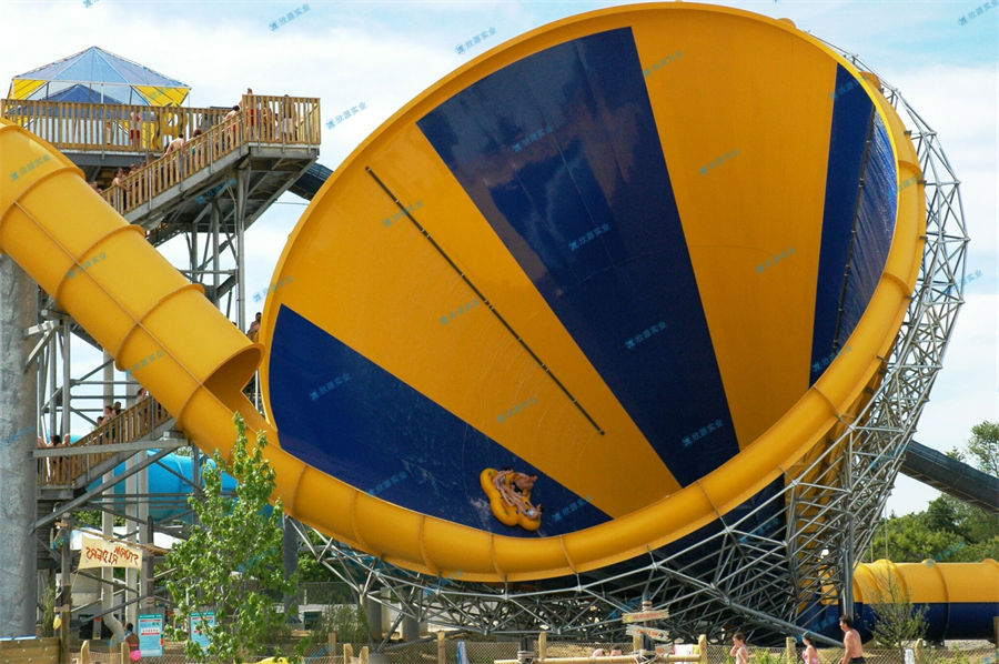 水上樂園投資的社會責任如何履行？-7651