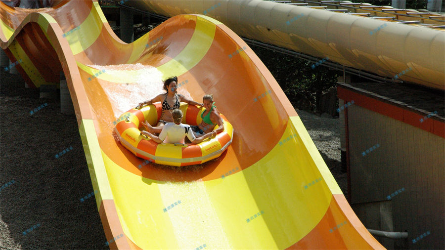 經營水上樂園的六大策略-7365