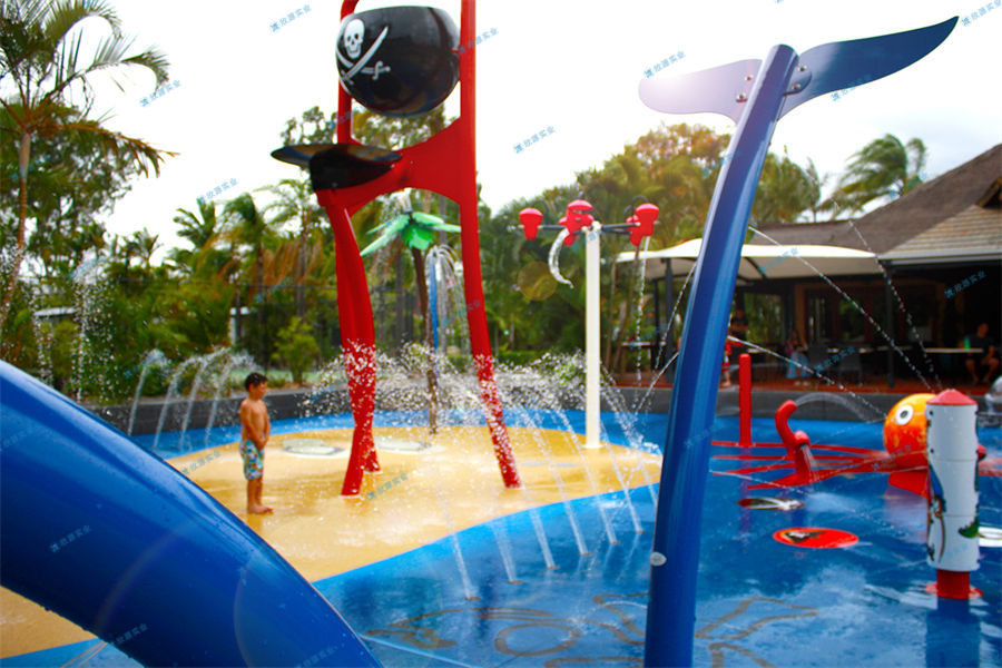 移動(dòng)水寨水池水發(fā)現(xiàn)致病菌時(shí)的規(guī)定處理-7684