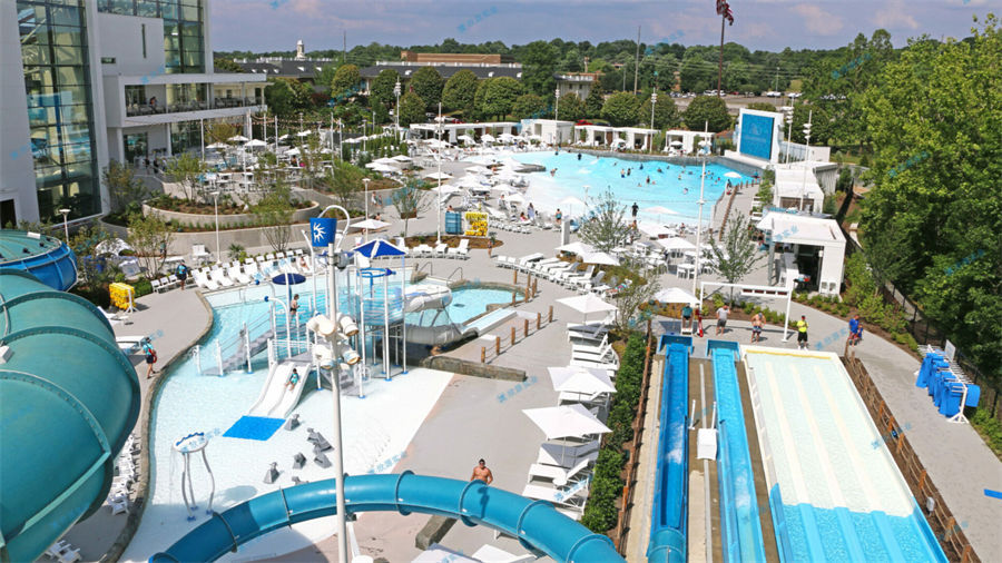 全自動高效曝氣精濾機與砂缸過濾對比