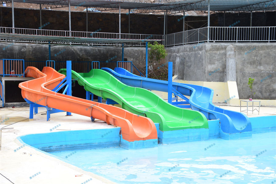 水上樂園成功營銷的八大策略-7610