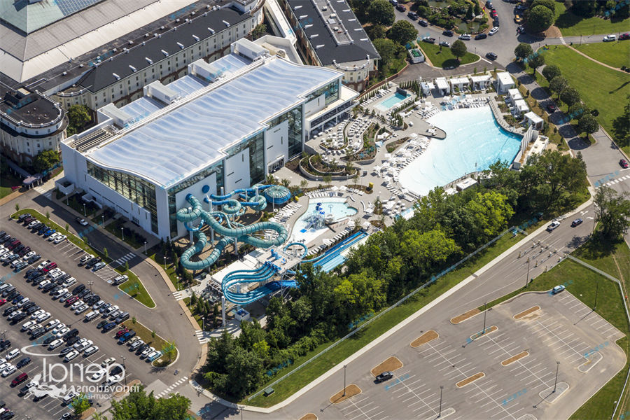 水上樂園設備_水上樂園滑梯_兒童水上樂園設備-8014