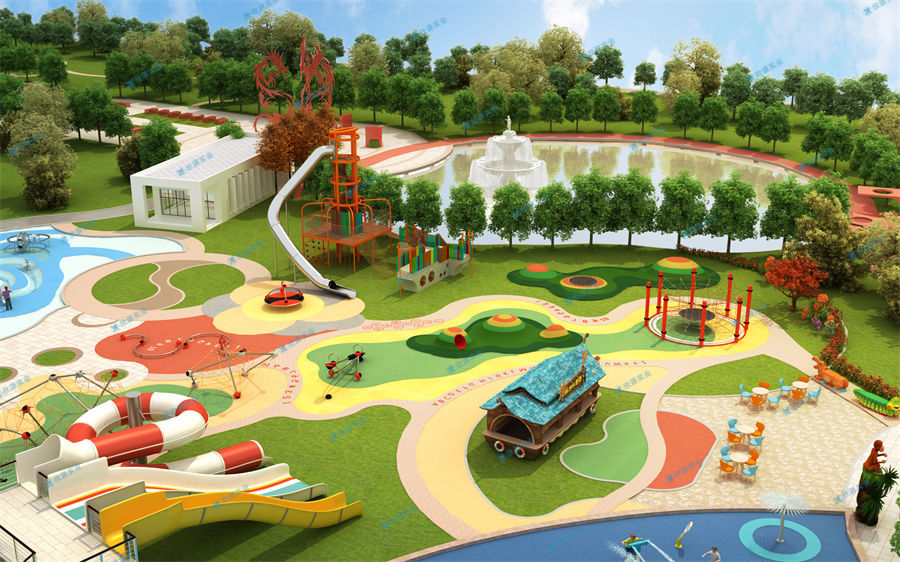 主題園發展方向介紹-7895