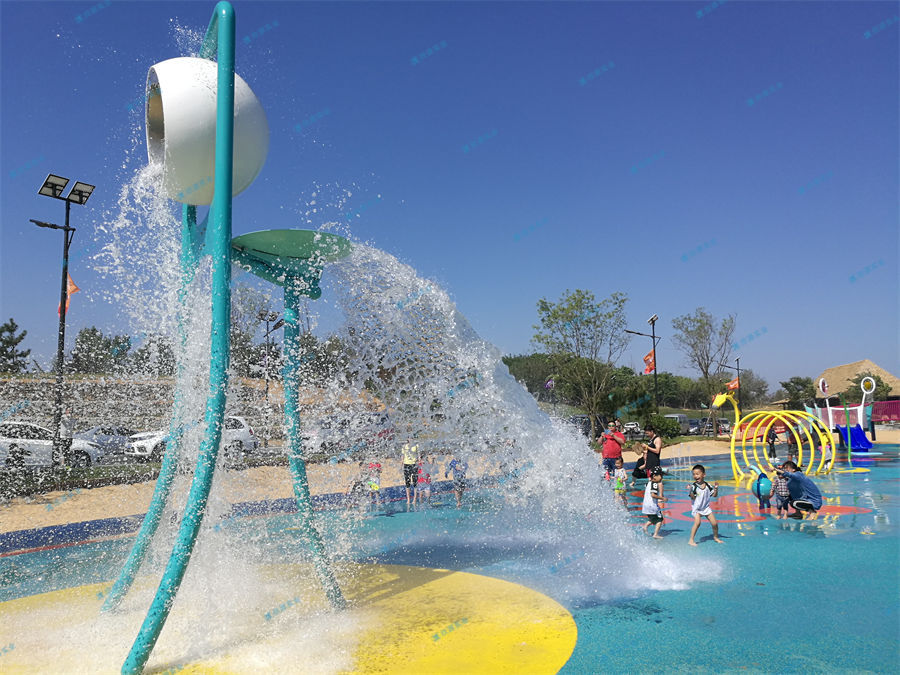 主題公園發展分析-7768