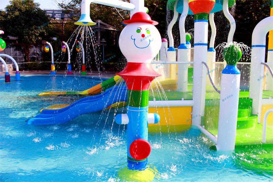 水上樂園設(shè)施廠家-如何對項(xiàng)目的發(fā)展方向進(jìn)行分析-7985