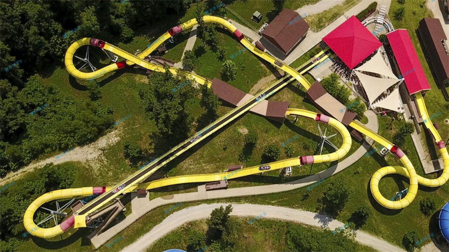 移動(dòng)水寨水池水發(fā)現(xiàn)致病菌時(shí)的規(guī)定處理-7740