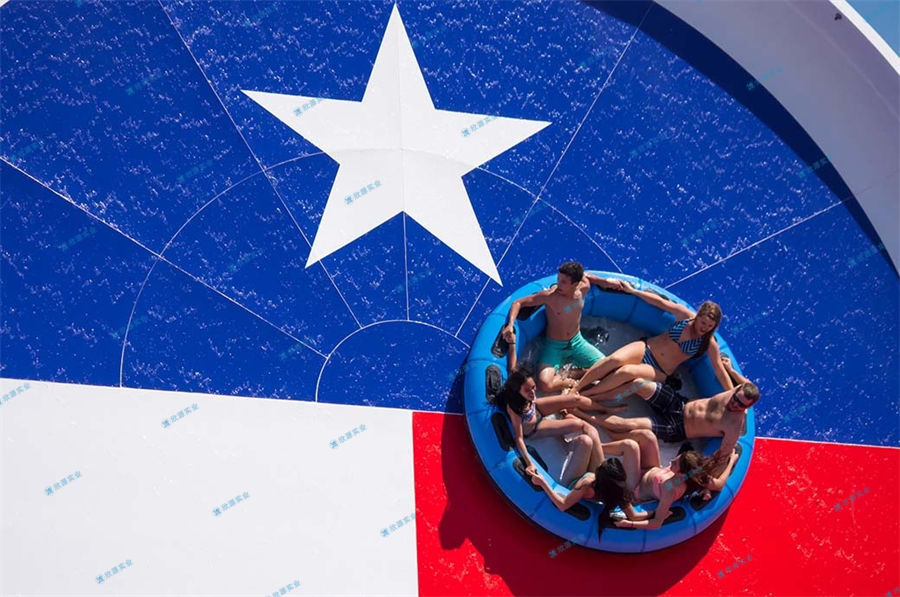 智匯干貨-水上樂園開業后運營管理要點-7494